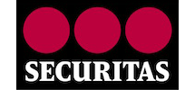 securitas 215x100