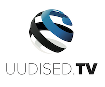 Uudised.tv