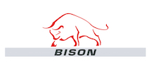 bison_215x100.jpg