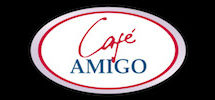 cafeamigo_215x100.jpg