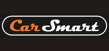 carsmart_215x1001.png