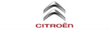 citroen_banner_215x60.jpg
