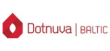 dotnuva_215x100.jpg