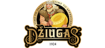 dziugas_215x100.jpg