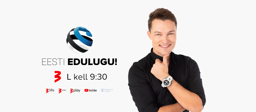 edulugu_tv3_kell930.png