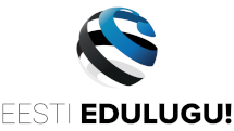 Eesti Edulugu TV