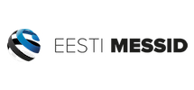 eestimessid.jpg