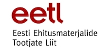 eetl_215x100-2.jpg