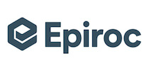 eprioc_210x100.png