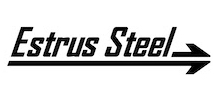 estrussteel_215x100.jpg