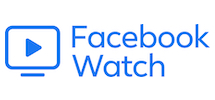 fbwatch