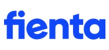 fienta-2.jpg