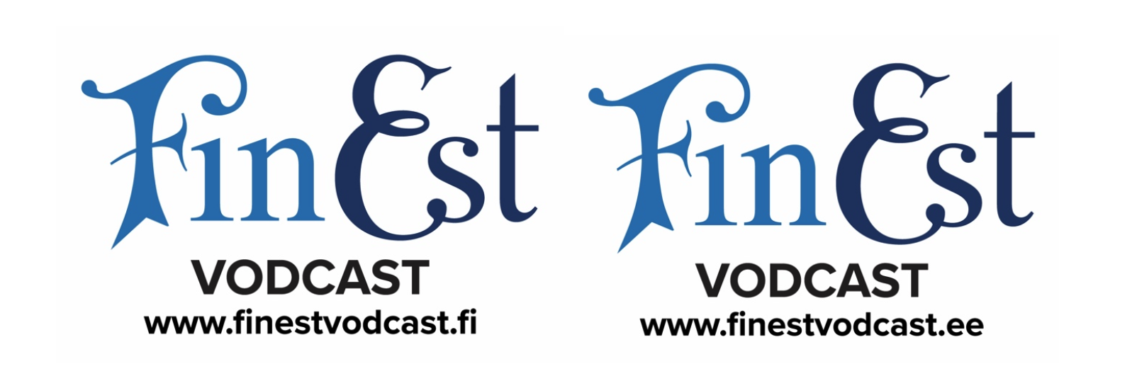 finestvodcast.png