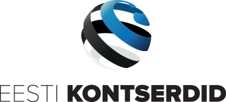 e-kontserdid.png