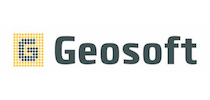 geosoft_210x100.png