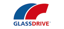 glassdrive_215x150.png