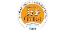 grillfest-20-logo_215.jpg