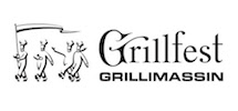 grillimassin_215x100.png