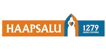haapsalu.jpg