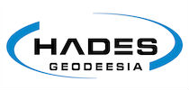 hades_210x100.jpg