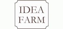 ideafarm_215x100-2.jpg