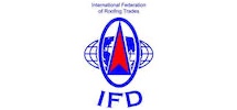 ifd-2.jpg