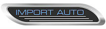 importauto_215x60.jpg