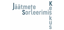 jsk_215x100.jpg