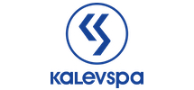 kalevspa_215x100.jpg