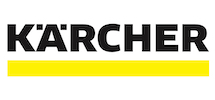 karcher_215x100.jpg