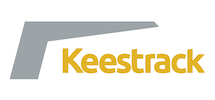 keestrack 215x100