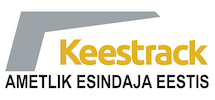 keestrack_215x100.jpg