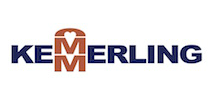 kemmerling_215x100.png