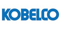 kobelco_210x100.png