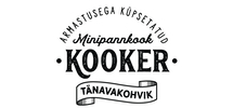 kooker_215x100.jpg