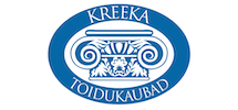 kreeka_215x100.jpg