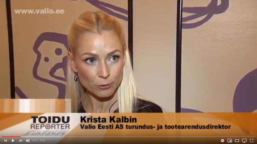 krista.png