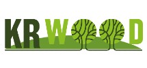 krwood 215x100