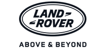 landrover_215x100.jpg