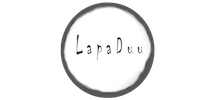 lapaduu_215x100.jpg