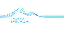 lauluvaljak_banner_215x100.png