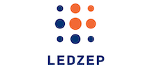 ledzep_215x100-3.jpg