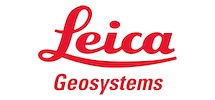 leica_215x100.jpg