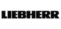 liebherr_210x100.png