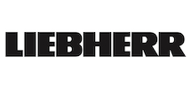 liebherr_215x100.jpg