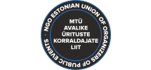 liit-logo-pais-2.jpg