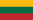 Lithuania - По-русскии