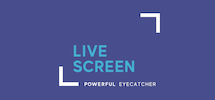 livescreen_215x100.png