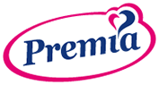 logo-premia.png