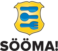 Sööma